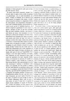 giornale/TO00183747/1877-1878/unico/00000383