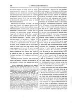 giornale/TO00183747/1877-1878/unico/00000386