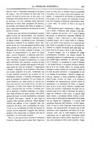 giornale/TO00183747/1877-1878/unico/00000387