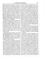 giornale/TO00183747/1877-1878/unico/00000389