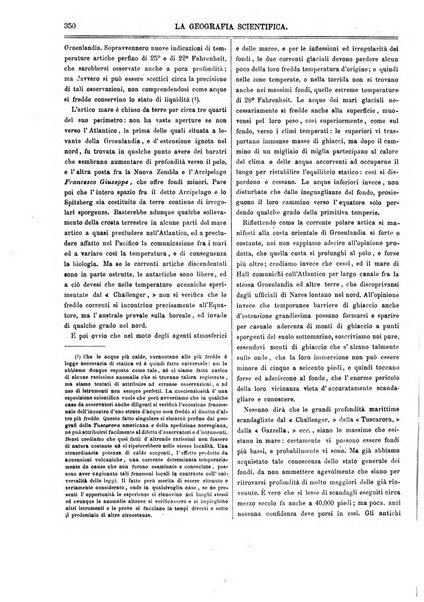 L'esploratore giornale di viaggi e di geografia commerciale