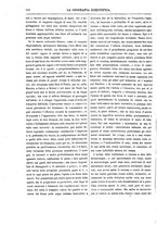 giornale/TO00183747/1877-1878/unico/00000392