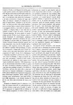 giornale/TO00183747/1877-1878/unico/00000393
