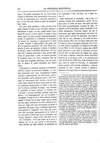 giornale/TO00183747/1877-1878/unico/00000394