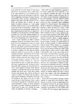 giornale/TO00183747/1877-1878/unico/00000396