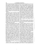 giornale/TO00183747/1877-1878/unico/00000398