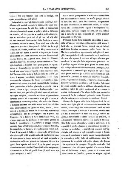 L'esploratore giornale di viaggi e di geografia commerciale