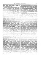 giornale/TO00183747/1877-1878/unico/00000399