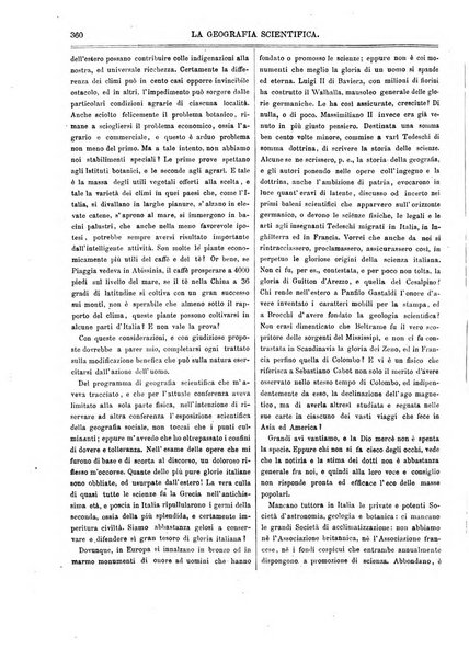 L'esploratore giornale di viaggi e di geografia commerciale