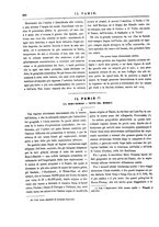 giornale/TO00183747/1877-1878/unico/00000402