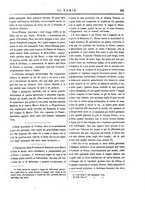 giornale/TO00183747/1877-1878/unico/00000405