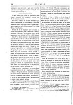 giornale/TO00183747/1877-1878/unico/00000406