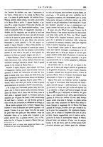 giornale/TO00183747/1877-1878/unico/00000407