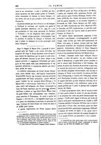 giornale/TO00183747/1877-1878/unico/00000408