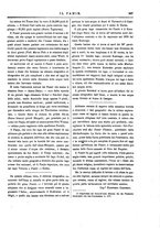giornale/TO00183747/1877-1878/unico/00000409