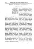 giornale/TO00183747/1877-1878/unico/00000410