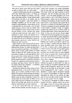 giornale/TO00183747/1877-1878/unico/00000412