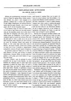 giornale/TO00183747/1877-1878/unico/00000413
