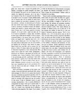 giornale/TO00183747/1877-1878/unico/00000416