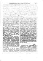 giornale/TO00183747/1877-1878/unico/00000417