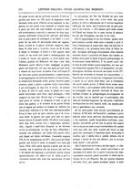 giornale/TO00183747/1877-1878/unico/00000418