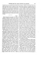 giornale/TO00183747/1877-1878/unico/00000419