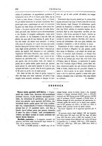 giornale/TO00183747/1877-1878/unico/00000420