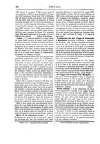 giornale/TO00183747/1877-1878/unico/00000422