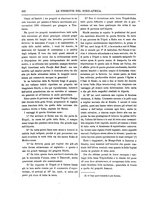 giornale/TO00183747/1877-1878/unico/00000426