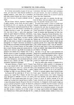 giornale/TO00183747/1877-1878/unico/00000427