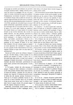 giornale/TO00183747/1877-1878/unico/00000433