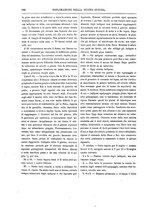 giornale/TO00183747/1877-1878/unico/00000434