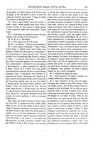 giornale/TO00183747/1877-1878/unico/00000435