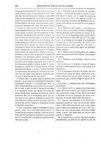 giornale/TO00183747/1877-1878/unico/00000436