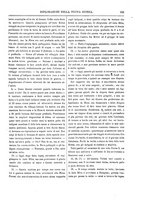 giornale/TO00183747/1877-1878/unico/00000437