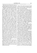 giornale/TO00183747/1877-1878/unico/00000445