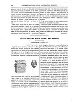 giornale/TO00183747/1877-1878/unico/00000448