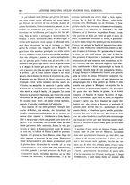 giornale/TO00183747/1877-1878/unico/00000450