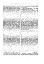 giornale/TO00183747/1877-1878/unico/00000451