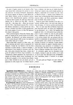 giornale/TO00183747/1877-1878/unico/00000455