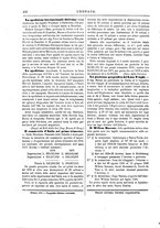 giornale/TO00183747/1877-1878/unico/00000456