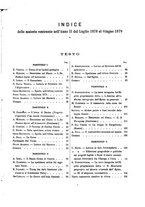 giornale/TO00183747/1878-1879/unico/00000009