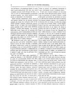 giornale/TO00183747/1878-1879/unico/00000014