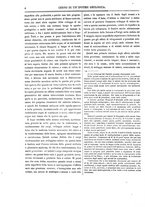 giornale/TO00183747/1878-1879/unico/00000016