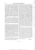 giornale/TO00183747/1878-1879/unico/00000018