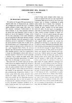 giornale/TO00183747/1878-1879/unico/00000019