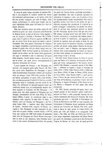 giornale/TO00183747/1878-1879/unico/00000020