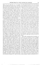 giornale/TO00183747/1878-1879/unico/00000041