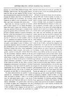 giornale/TO00183747/1878-1879/unico/00000043