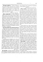 giornale/TO00183747/1878-1879/unico/00000045